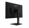 MSI Monitor PRO MP271AP 27 cali ^LED^FHD^Flat^100Hz^Black